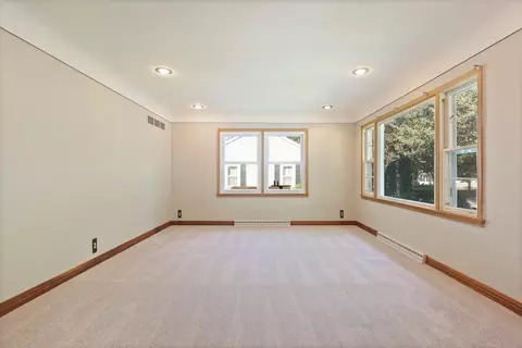 1130 S S Pne, Frankenmuth, MI 48734 photo 10