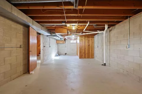 1130 S S Pne, Frankenmuth, MI 48734 photo 43