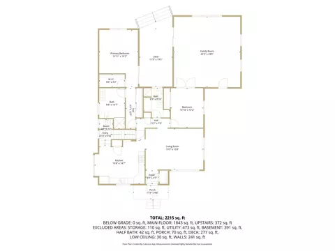 1130 S S Pne, Frankenmuth, MI 48734 photo 59