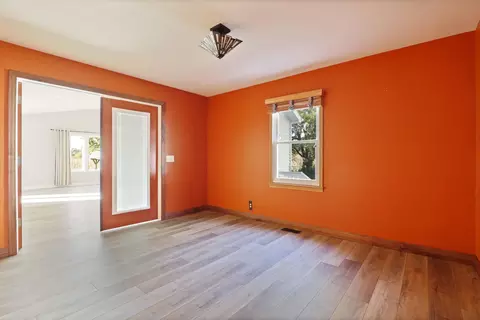 1130 S S Pne, Frankenmuth, MI 48734 photo 21