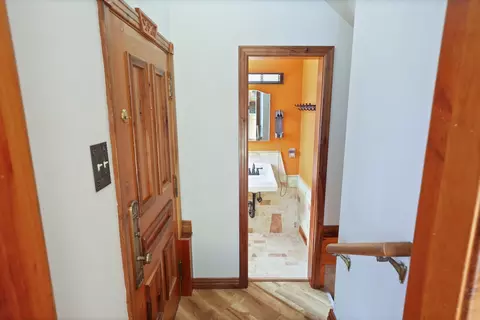 1130 S S Pne, Frankenmuth, MI 48734 photo 40