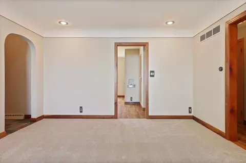 1130 S S Pne, Frankenmuth, MI 48734 photo 12