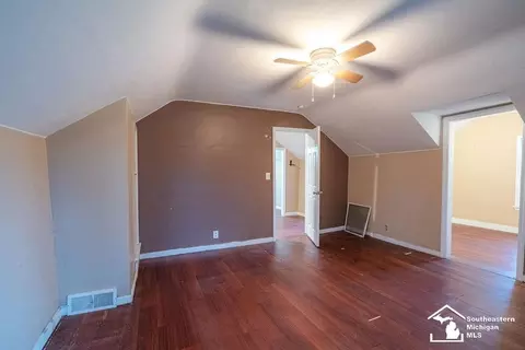 Bedroom - 57 Navarre, Monroe, MI 48161 photo 1 of 2