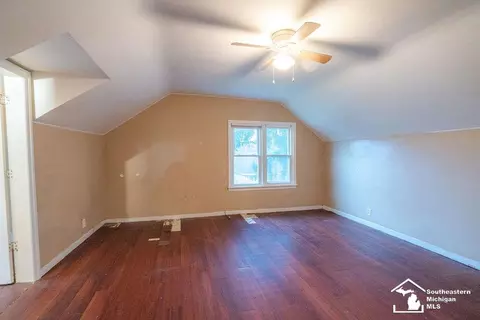 Other - 57 Navarre, Monroe, MI 48161 photo 6 of 9