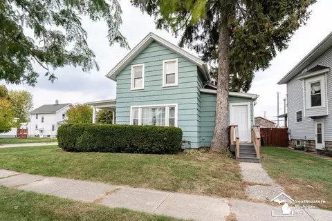 Other - 57 Navarre, Monroe, MI 48161 photo 8 of 9
