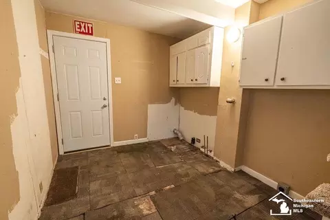 Other - 57 Navarre, Monroe, MI 48161 photo 4 of 9