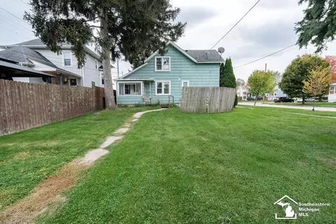 Exterior - 57 Navarre, Monroe, MI 48161 photo 2 of 3