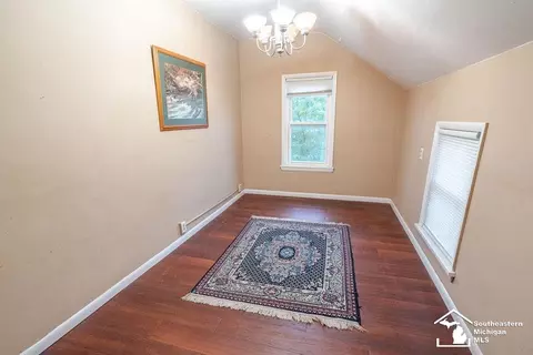 Other - 57 Navarre, Monroe, MI 48161 photo 5 of 9