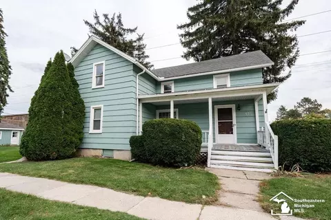 Other - 57 Navarre, Monroe, MI 48161 photo 9 of 9