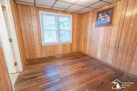 Other - 57 Navarre, Monroe, MI 48161 photo 3 of 9