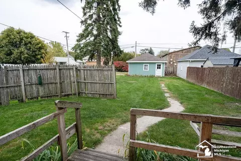 Exterior - 57 Navarre, Monroe, MI 48161 photo 1 of 3