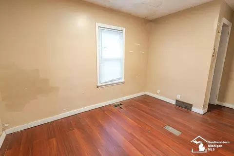 Other - 57 Navarre, Monroe, MI 48161 photo 2 of 9