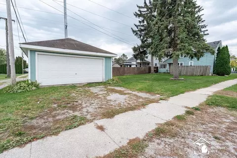 Other - 57 Navarre, Monroe, MI 48161 photo 7 of 9