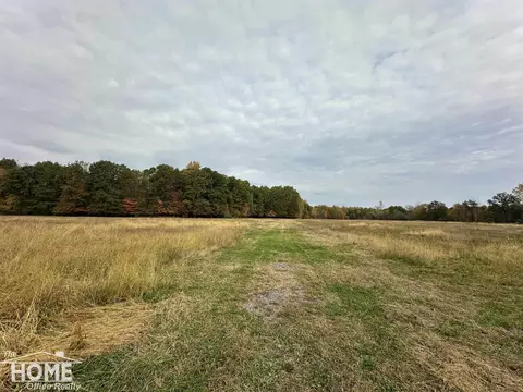 0 Colvin, Saint Charles, MI 48655
