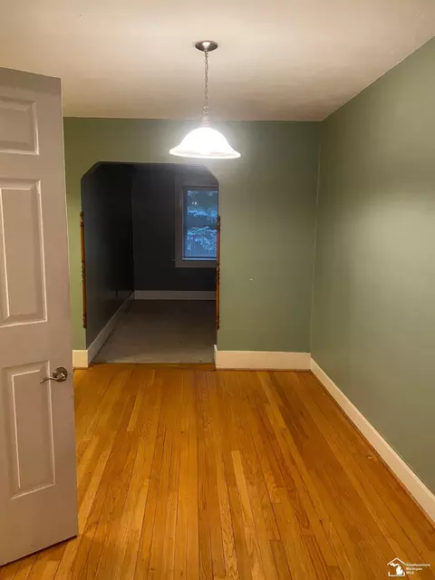 19 Scott, Monroe, MI 48161 photo 4