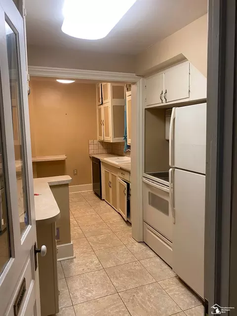 19 Scott, Monroe, MI 48161 photo 5