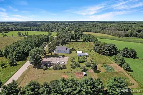 W7660 Sobieski, Wallace, MI 49893 photo 7