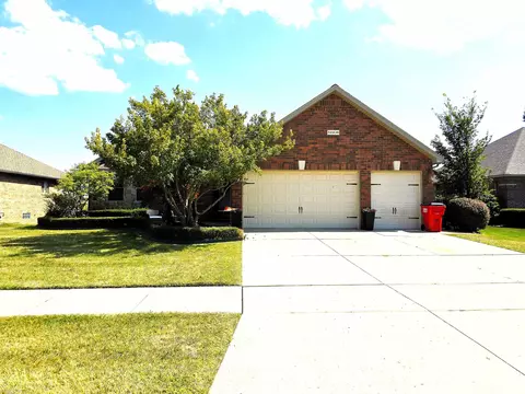 52208 Rejoice, Macomb, MI 48042