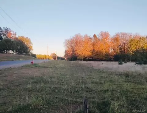 tbd N N Riv, Park Falls-wi, WI 54552