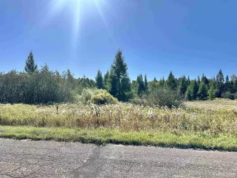 tbd S Johnson, Bessemer, MI 49911