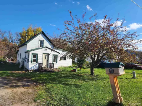 15307 Pelkie, Pelkie, MI 49958