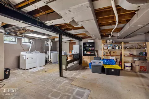 Other - 710 Neff, Grosse Pointe, MI 48230 photo 3 of 3