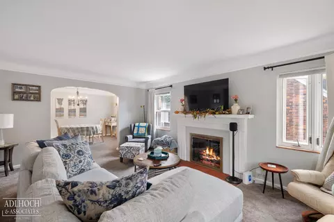 Other - 710 Neff, Grosse Pointe, MI 48230 photo 1 of 3