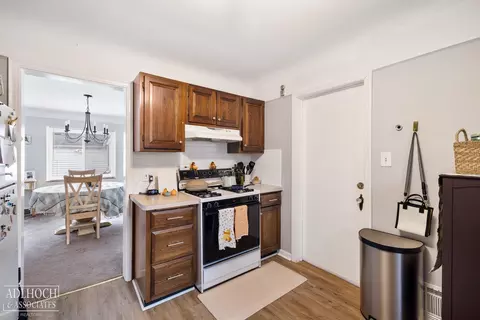 Other - 710 Neff, Grosse Pointe, MI 48230 photo 2 of 3