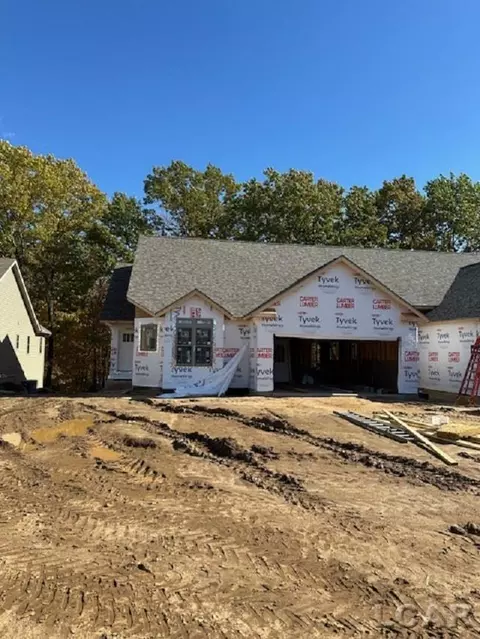 1637 Rivers Edge, Adrian, MI 49221