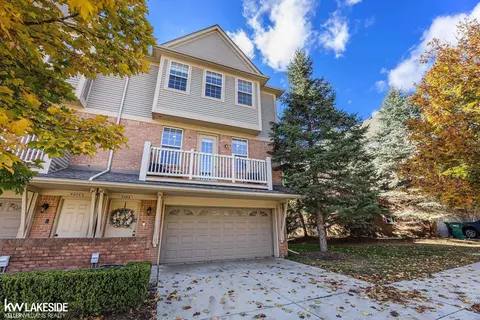 5066 Mesa, Utica, MI 48316