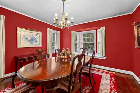 876 Washington, Grosse Pointe, MI 48230 photo 11