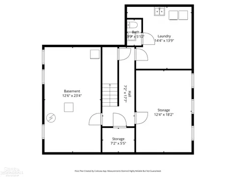 876 Washington, Grosse Pointe, MI 48230 photo 40