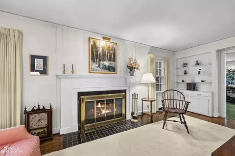 876 Washington, Grosse Pointe, MI 48230 photo 7