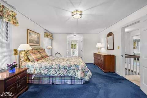 876 Washington, Grosse Pointe, MI 48230 photo 23