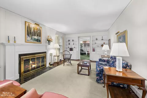 876 Washington, Grosse Pointe, MI 48230 photo 6