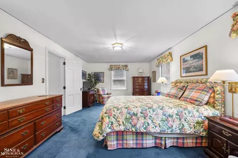 876 Washington, Grosse Pointe, MI 48230 photo 21