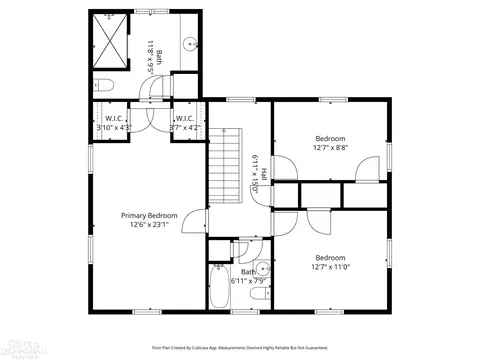 876 Washington, Grosse Pointe, MI 48230 photo 39