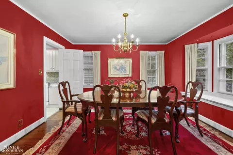 876 Washington, Grosse Pointe, MI 48230 photo 10