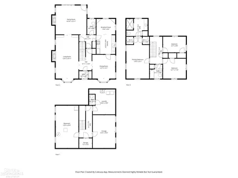 876 Washington, Grosse Pointe, MI 48230 photo 41