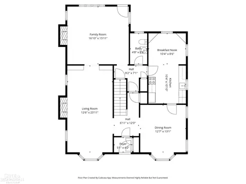 876 Washington, Grosse Pointe, MI 48230 photo 38