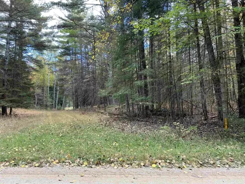 tbd E Stonington Aa5, Rapid River, MI 49878