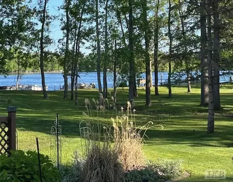 Exterior - 1551 Compton, Gladwin, MI 48624 photo 16 of 17