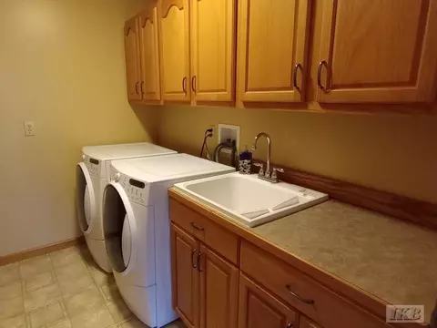 Other - 1551 Compton, Gladwin, MI 48624 photo 2 of 8
