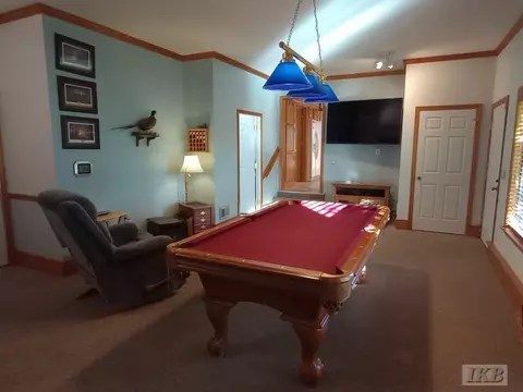 Other - 1551 Compton, Gladwin, MI 48624 photo 4 of 8