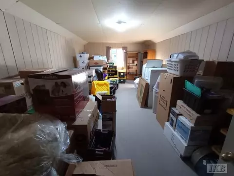Other - 1551 Compton, Gladwin, MI 48624 photo 8 of 8