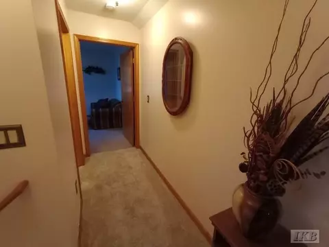 Entry Way - 1551 Compton, Gladwin, MI 48624 photo 2 of 2