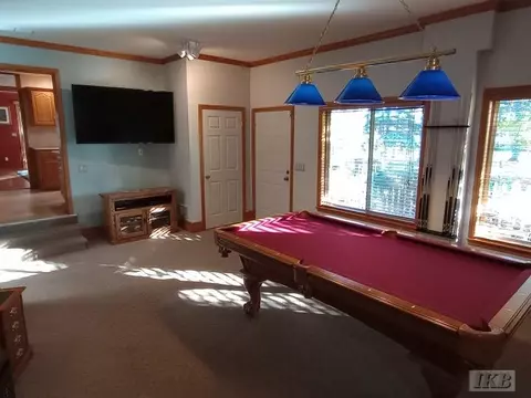 Other - 1551 Compton, Gladwin, MI 48624 photo 5 of 8