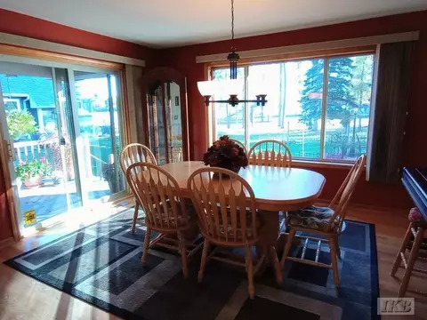 Dining - 1551 Compton, Gladwin, MI 48624 photo 2 of 3