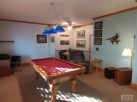 Other - 1551 Compton, Gladwin, MI 48624 photo 3 of 8