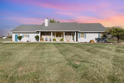 4500 Curve, Freeland, MI 48623